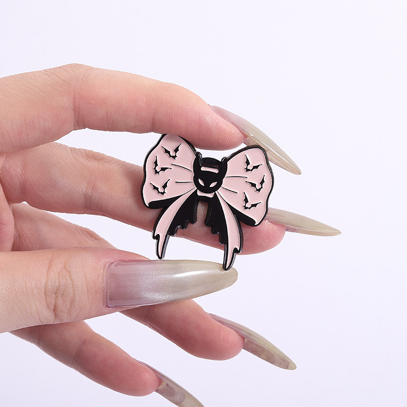 Halloween Theme Brooch Pins Cu - Tuxedo Lapel Pin review and price