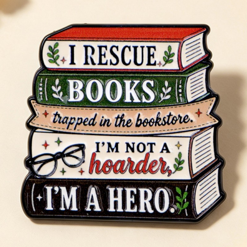 Cute Funny Quote Enamel Pins w - Tuxedo Lapel Pin review and price