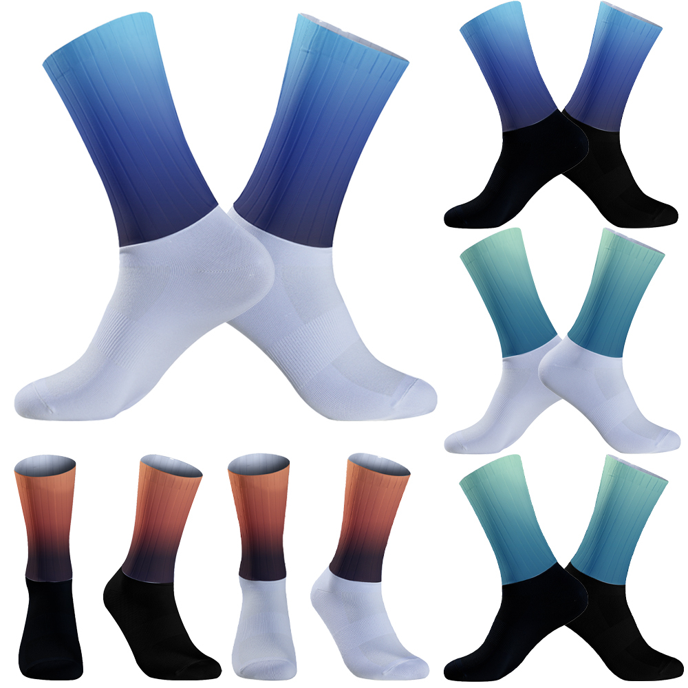 New Powerful Non-Slip Football - Sock Garter Men review and price