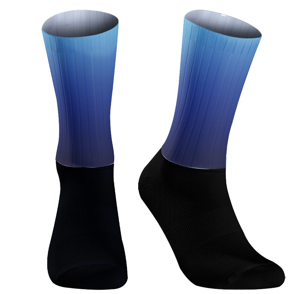 New Powerful Non-Slip Football - Sock Garter Men review and price