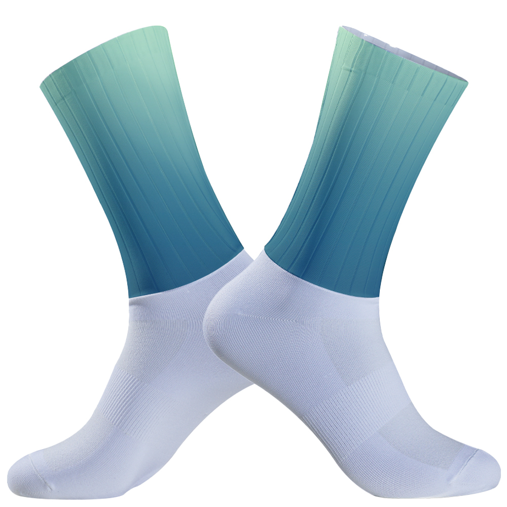 New Powerful Non-Slip Football - Sock Garter Men review and price