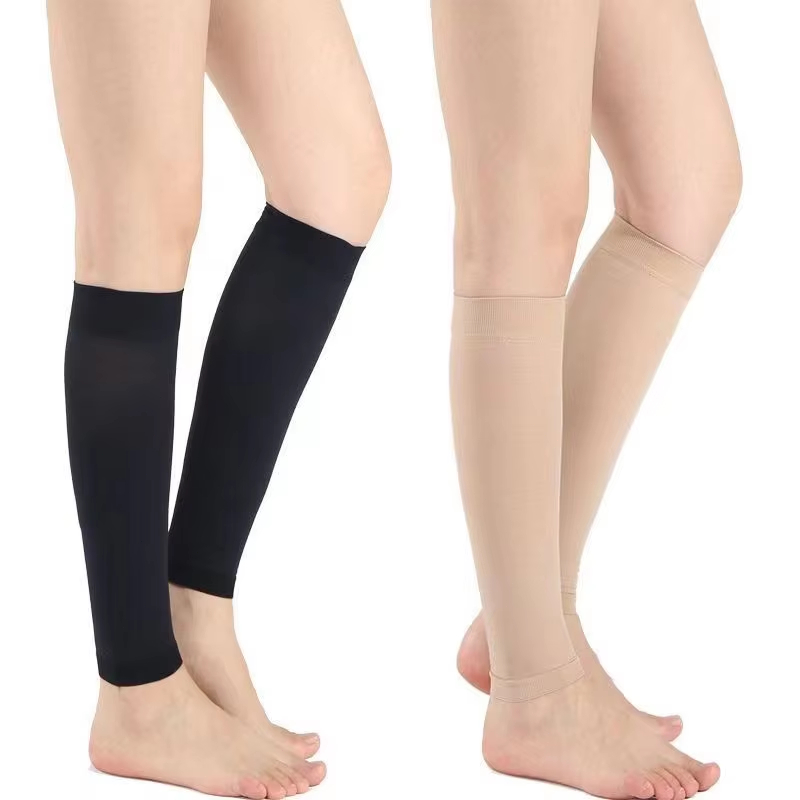 Women Compression Socks Slimmi - Sock Garter Men review and price
