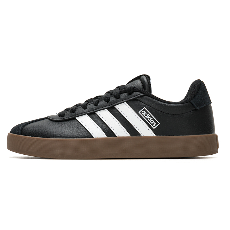 Adidas Women's Vl Court 3.0  I - Adidas Shoes Samba review and price