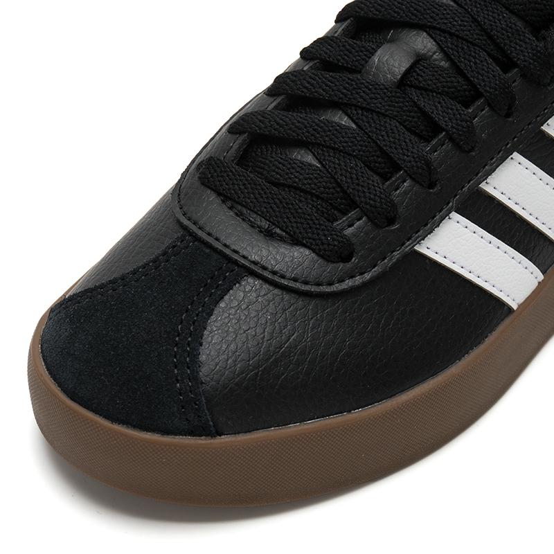 Adidas Women's Vl Court 3.0  I - Adidas Shoes Samba review and price
