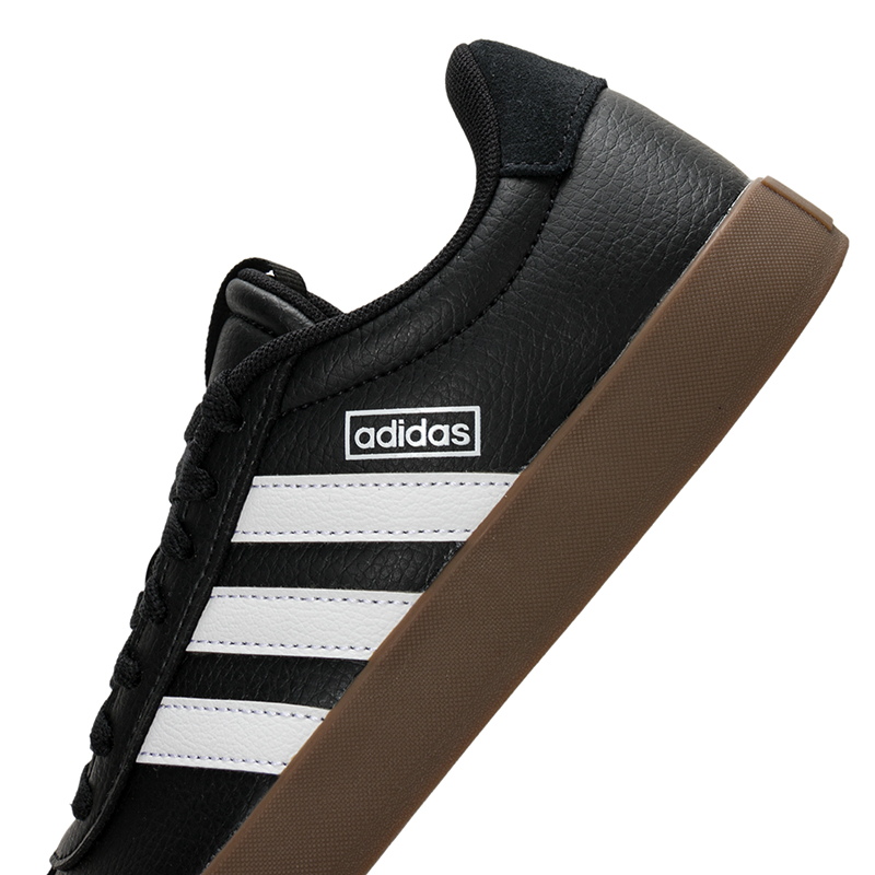Adidas Women's Vl Court 3.0  I - Adidas Shoes Samba review and price