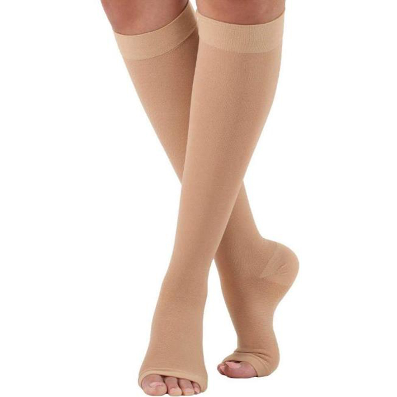 S-XL Compression Stockings Str - Sock Garter Men review and price