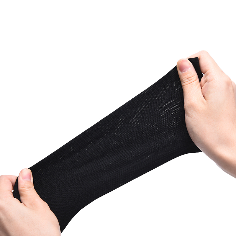 S-XL Compression Stockings Str - Sock Garter Men review and price
