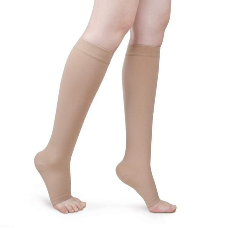 S-XL Compression Stockings Str - Sock Garter Men review and price