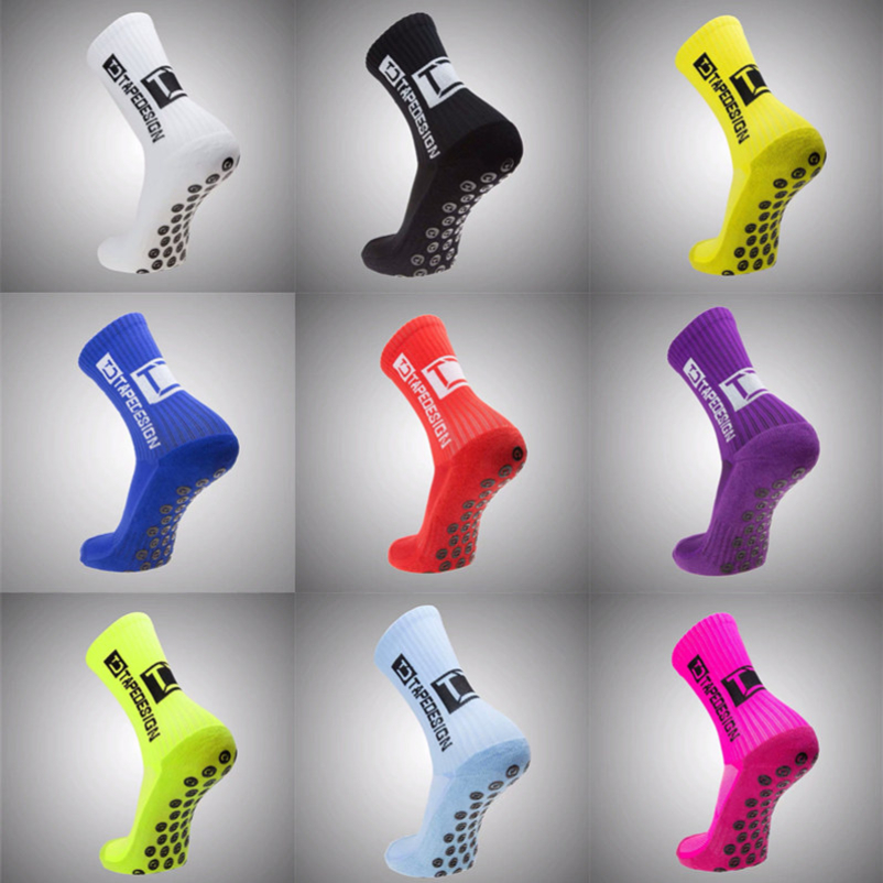 tapedesign football socks Roun - Sock Garter Men review and price