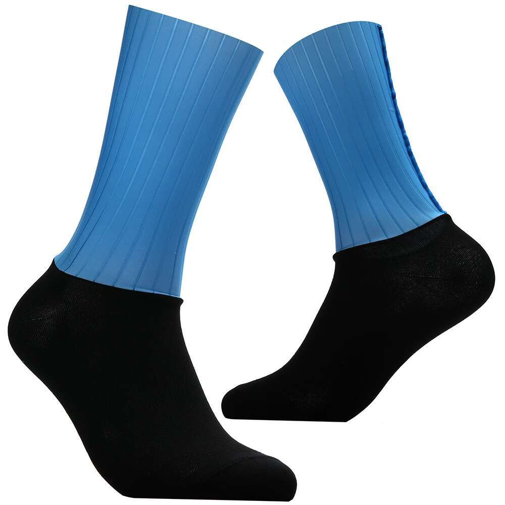 2026 Cycling Seamless New Sock - Sock Garter Men review and price