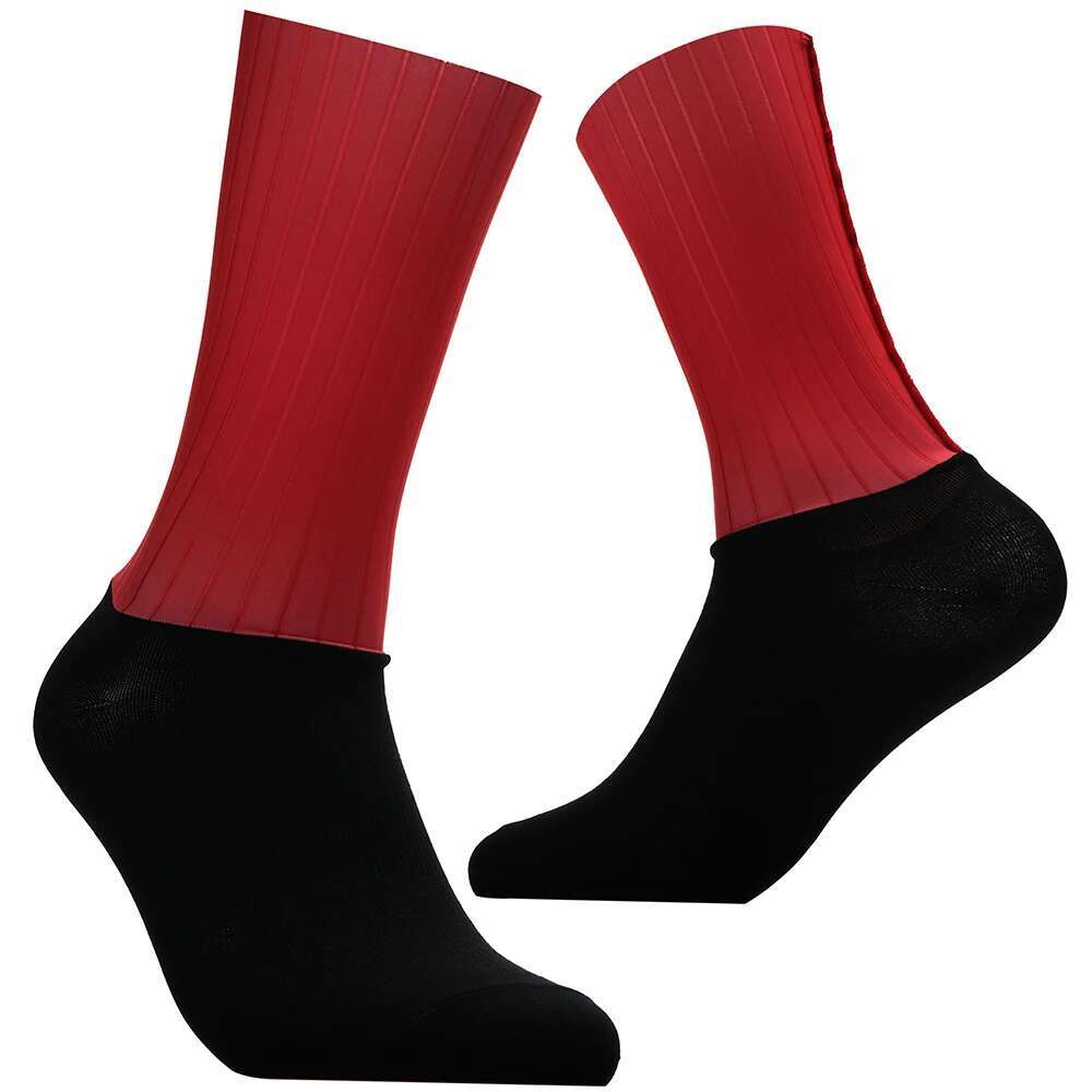 2026 Cycling Seamless New Sock - Sock Garter Men review and price