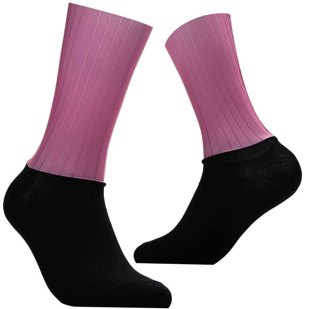 2026 Cycling Seamless New Sock - Sock Garter Men review and price