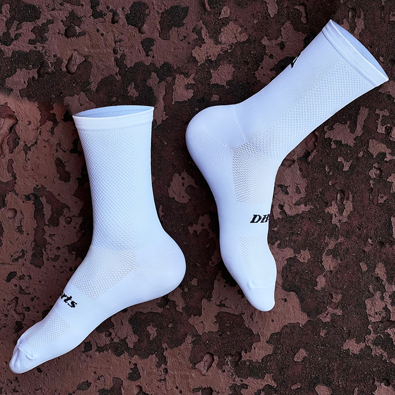 [4 pairs]DH SPORTS Summer Brea - Sock Garter Men review and price