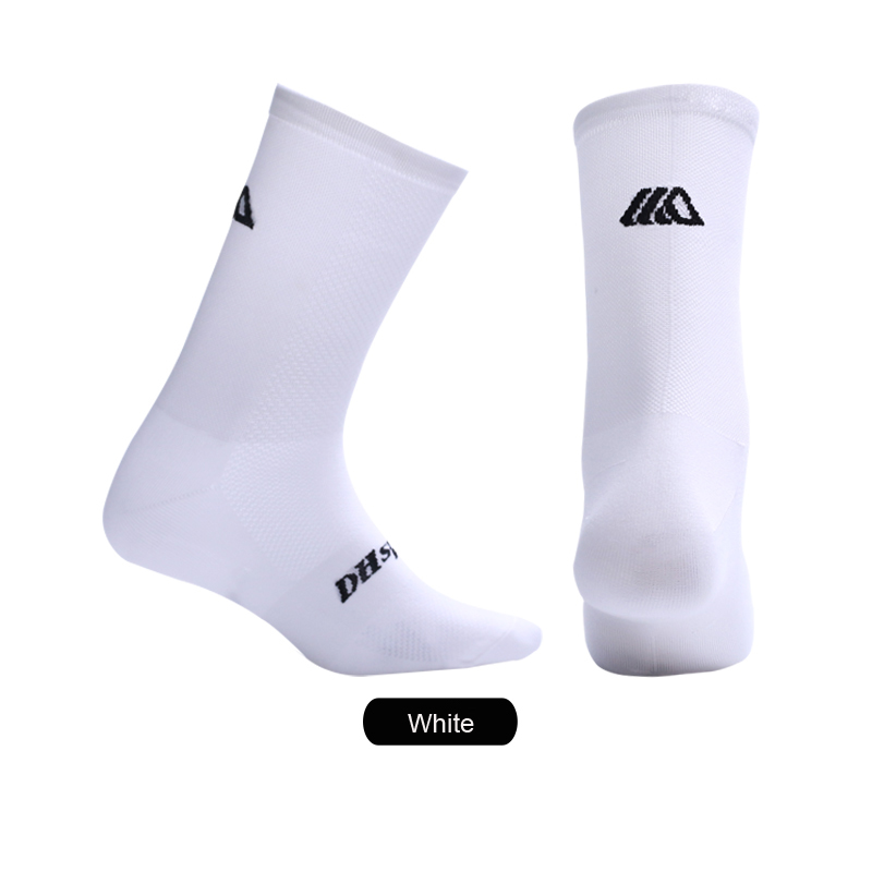 [4 pairs]DH SPORTS Summer Brea - Sock Garter Men review and price