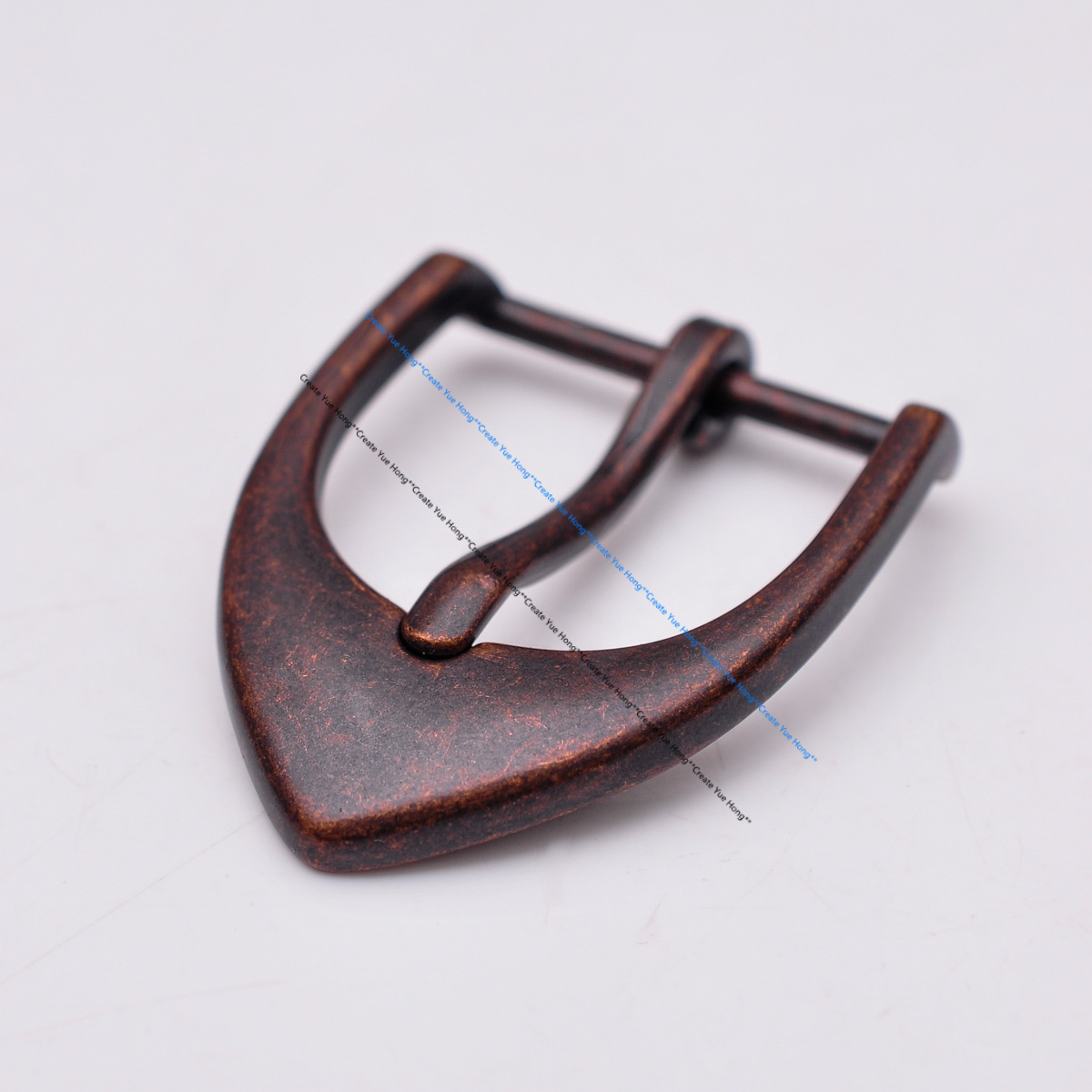 Heavy Sturdy  Western COOL Vin - Tuxedo Lapel Pin review and price