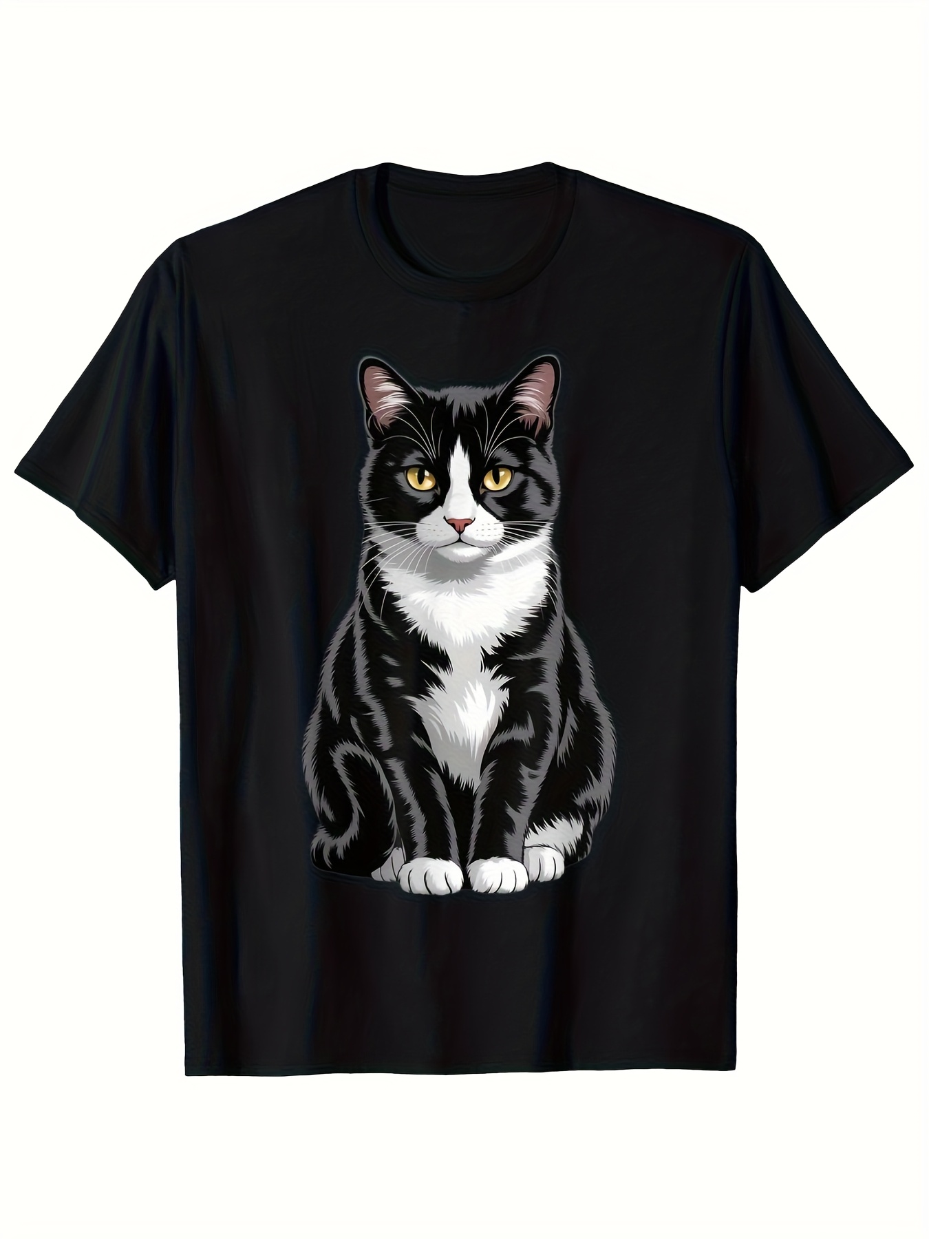 Men's & Unisex (Same Style) He - Men Formal Wear All Black review and price