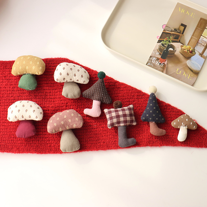 Cute Animal Fabric Brooch and  - Tuxedo Lapel Pin review and price