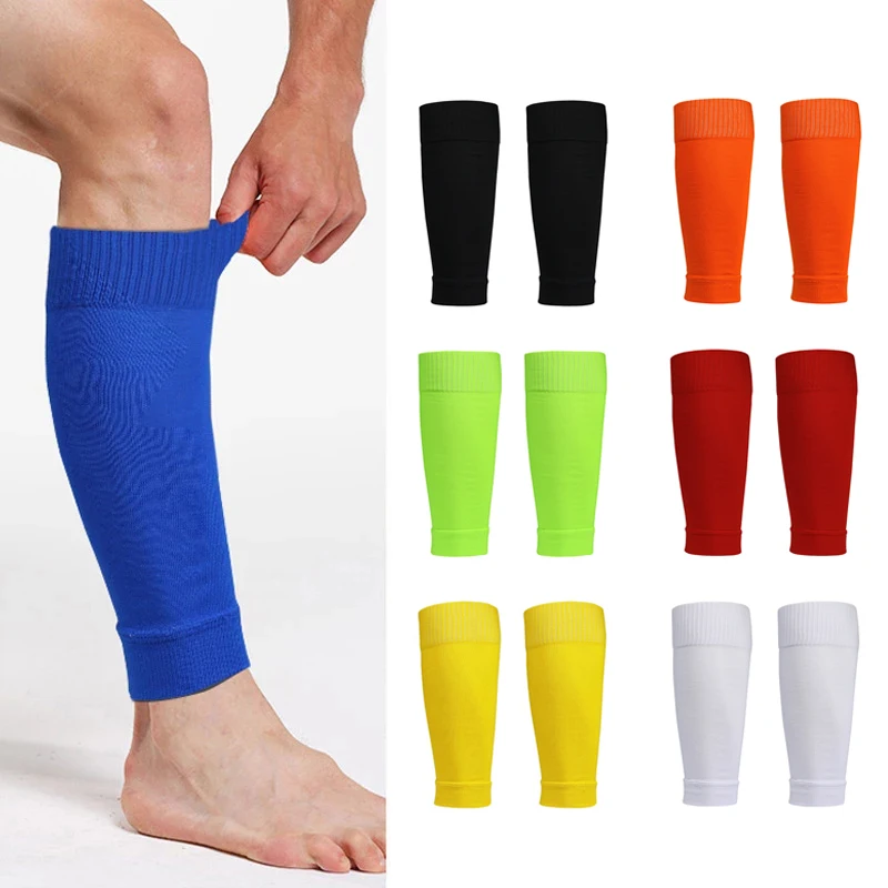 Pressure Football Socks, Adult - Sock Garter Men review and price