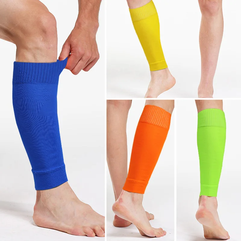 Pressure Football Socks, Adult - Sock Garter Men review and price