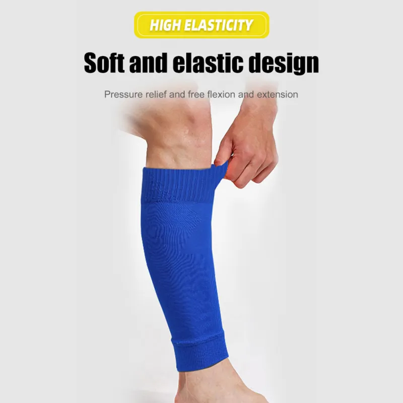 Pressure Football Socks, Adult - Sock Garter Men review and price