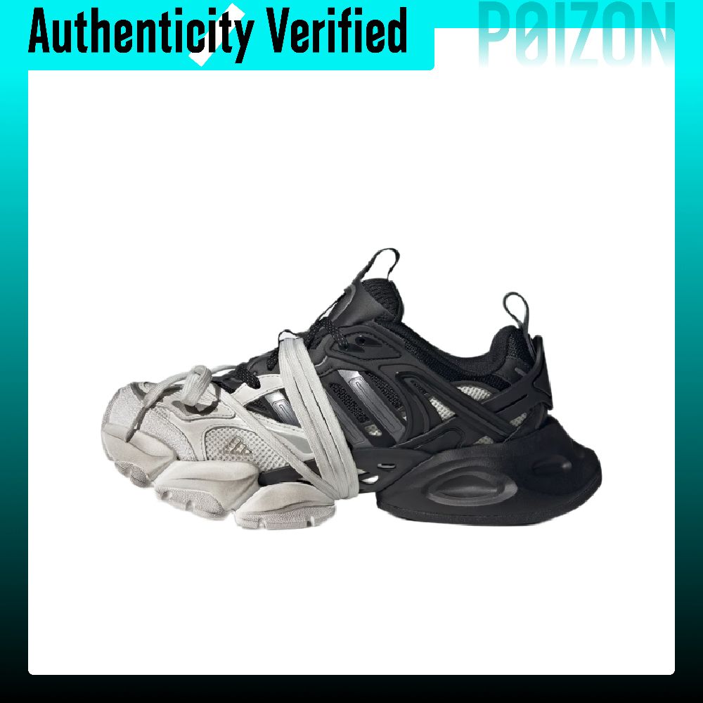 Adidas XLG RUNNER DELUXE Versa - Adidas Shoes Samba review and price
