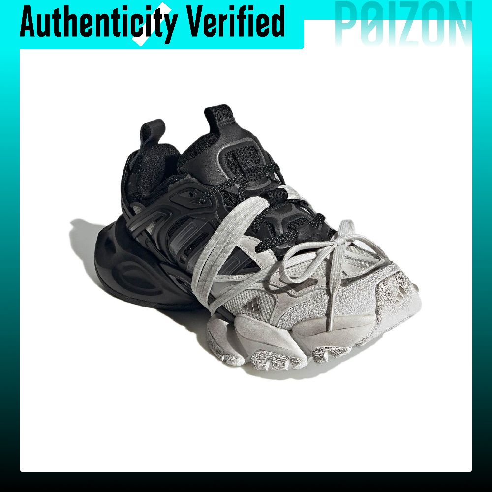 Adidas XLG RUNNER DELUXE Versa - Adidas Shoes Samba review and price