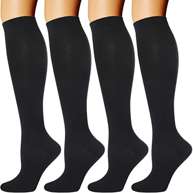 S-XXL Compression Socks Men Wo - Sock Garter Men review and price