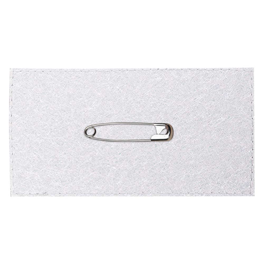 High Commander General Cosplay - Tuxedo Lapel Pin review and price